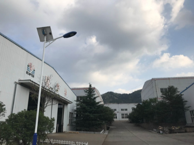 青岛瑞普特板式换热器收到客户青睐到底强在哪里？