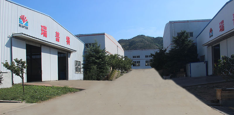 青岛专业板式换热器厂家